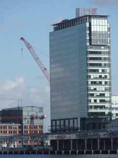 20110512 182714